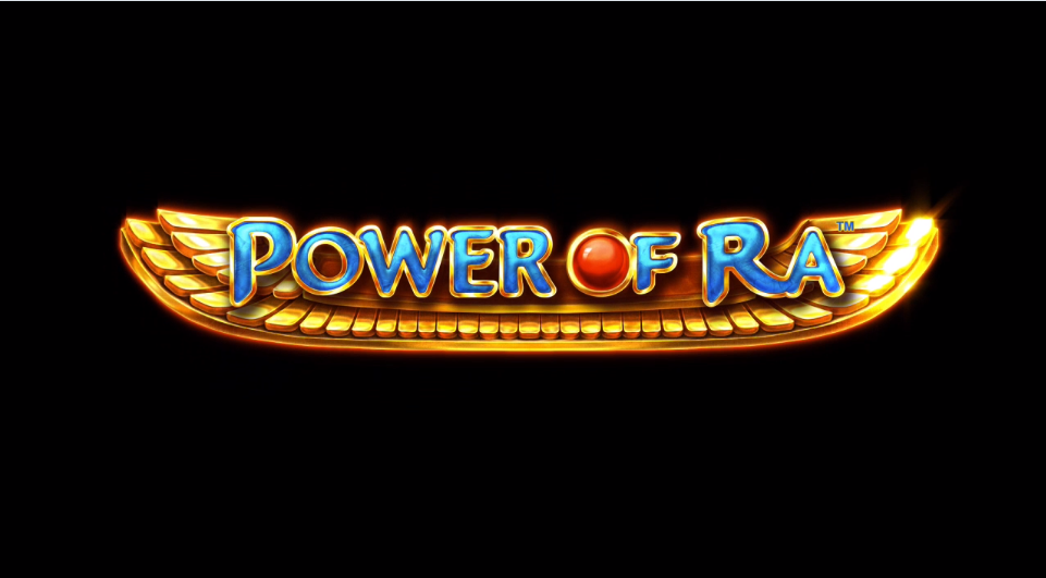 Power Of Ra Slot Machine Book Of Ra Slot Machines