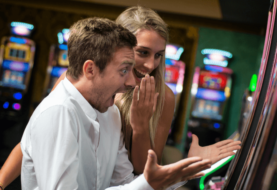 Tips for Winning at Slots: The Ultimate Guide to Boosting Your Odds