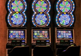 Unlocking the Secrets of Online Slots: From Classic to Video Slots