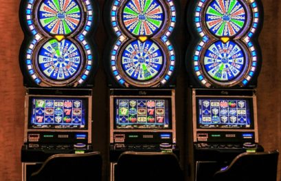 Unlocking the Secrets of Online Slots: From Classic to Video Slots